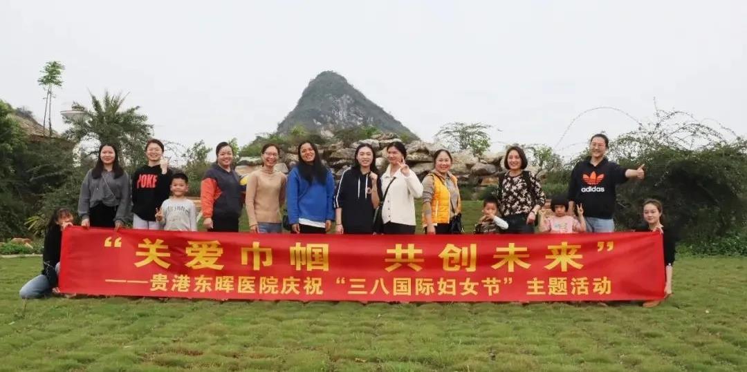 微信图片_20210312150015.jpg