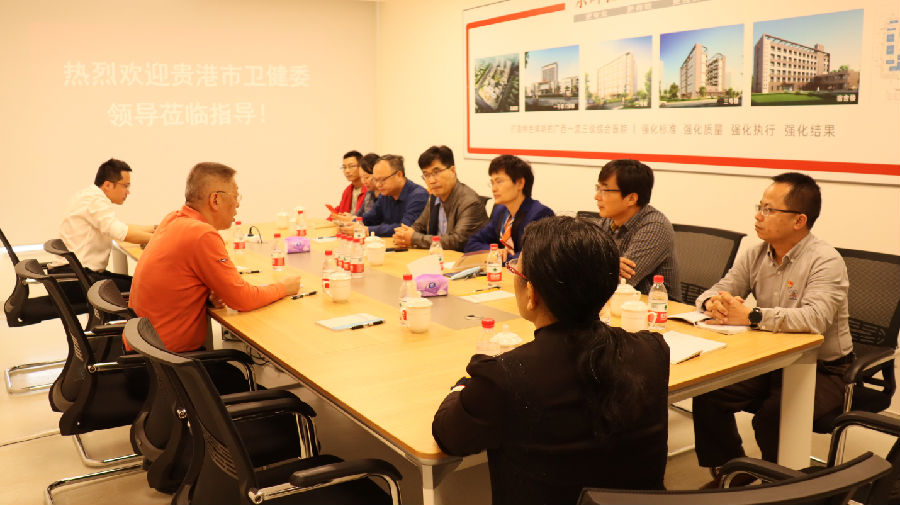 香港宝典最新版大全 香港宝典最新版大全