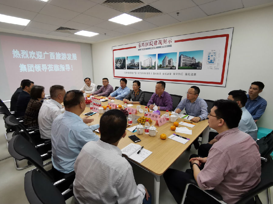 微信图片_20210317235225.jpg