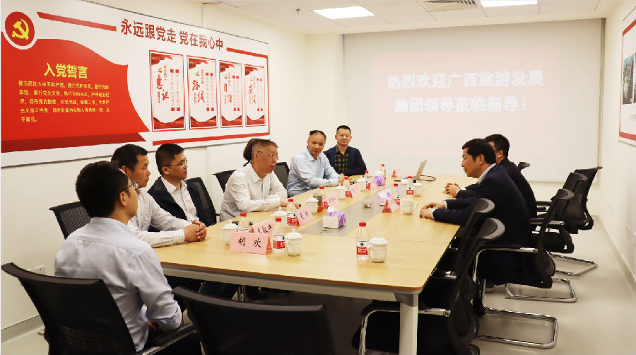香港宝典最新版大全 香港宝典最新版大全