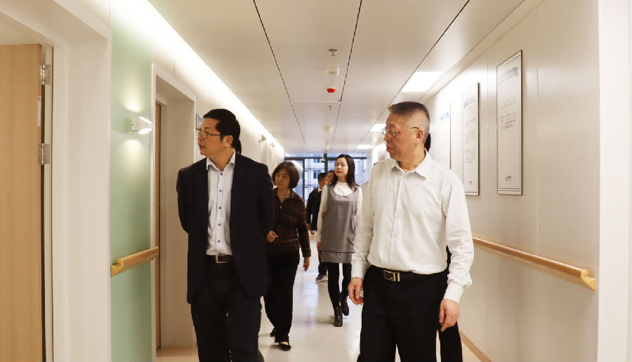 香港宝典最新版大全 香港宝典最新版大全