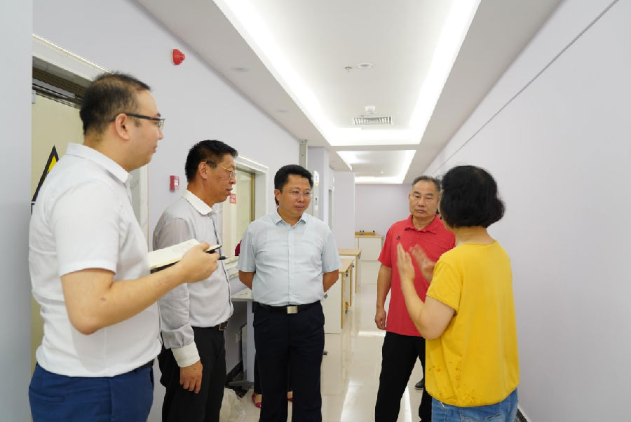 香港宝典最新版大全 香港宝典最新版大全