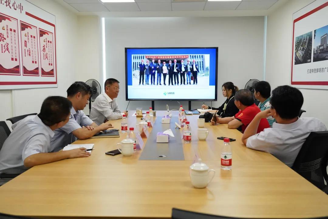微信图片_20210709095053.jpg