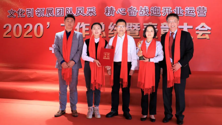 香港宝典最新版大全 香港宝典最新版大全