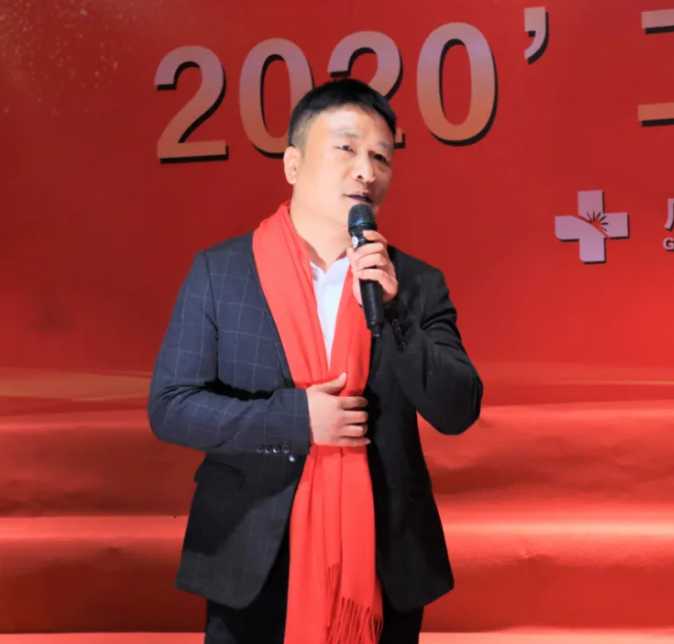 香港宝典最新版大全 香港宝典最新版大全