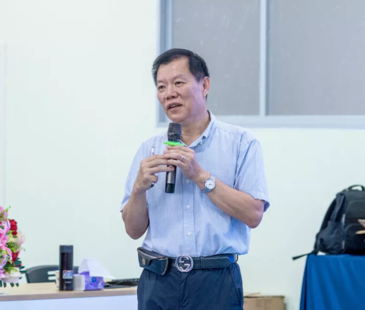 香港宝典最新版大全