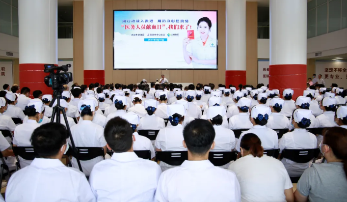 香港宝典最新版大全