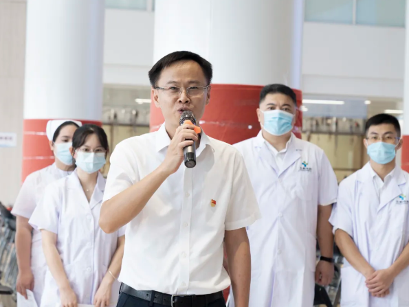香港宝典最新版大全