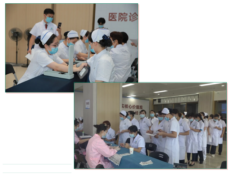 香港宝典最新版大全