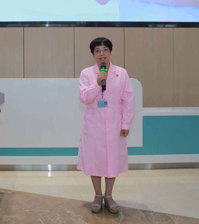 香港宝典最新版大全