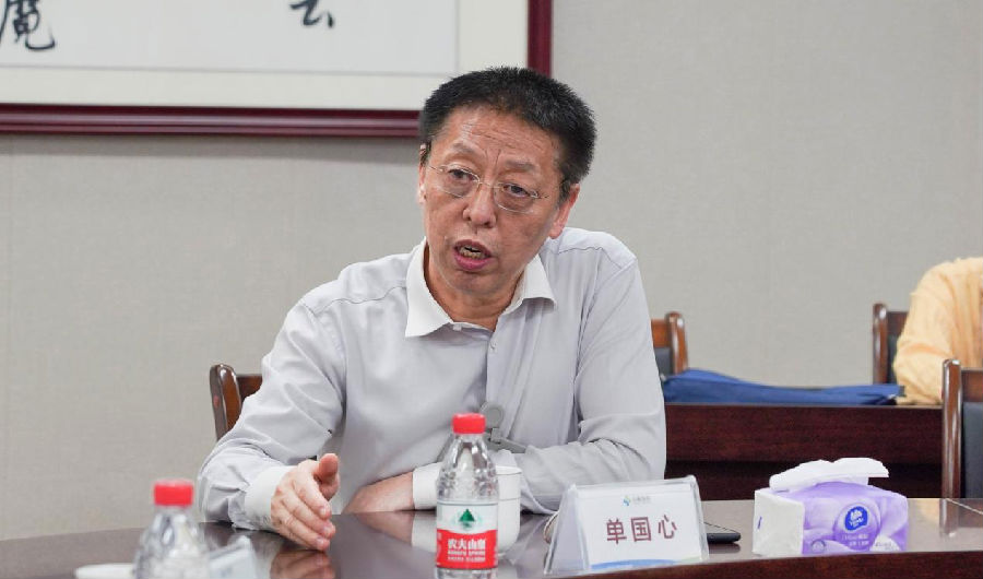 香港宝典最新版大全