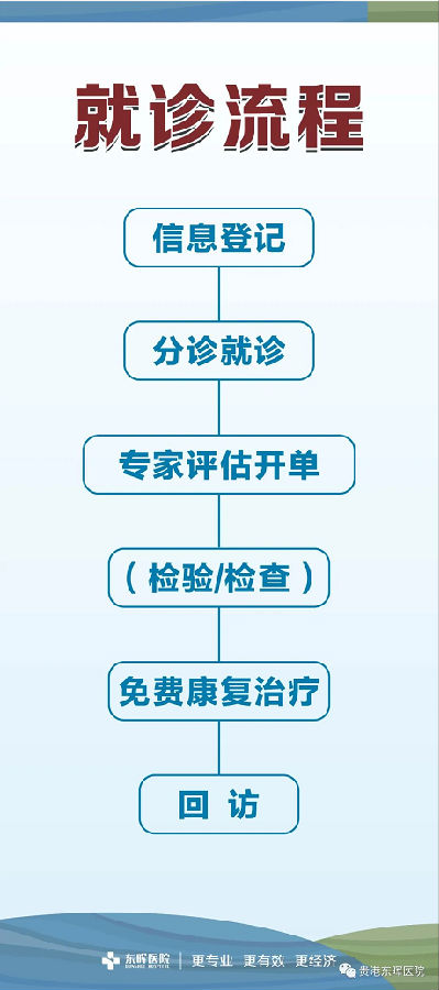 香港宝典最新版大全