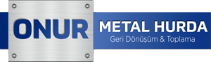 Onur Hurda Metal Geri Dönüşüm Hurdacı Demir Çelik Metal Alış Satış