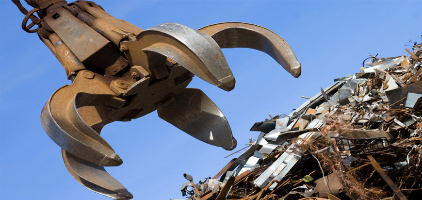 tuzla hurdacı hurda satışı